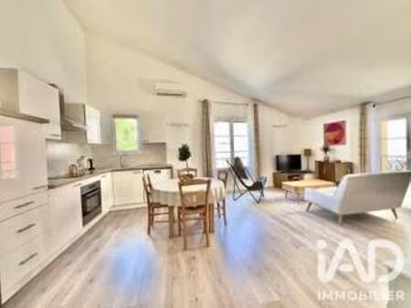 vente appartement 3 pièces à fréjus (83370) : à vendre 3 pièces / 63m² fréjus