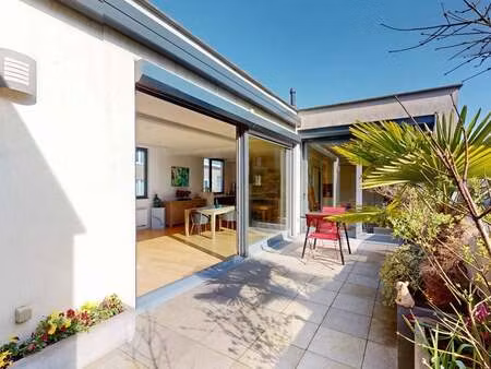appartement à vendre à watermael-boitsfort € 685.000 (lpqla) - by the way immo louise | zi