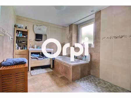 vente appartement 3 pièces 67.09 m² à uhlwiller (67350)  167 500 €