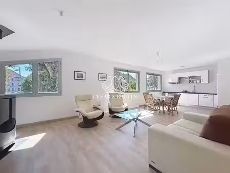 vente appartement 3 pièces 88.73 m² à la tour-du-pin (38110)  159 000 €