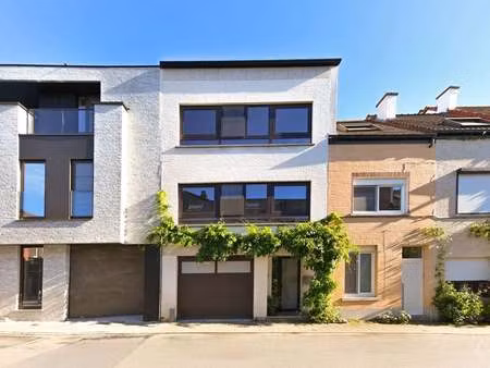 appartement à vendre à kessel-lo € 695.000 (lpx3p) - we invest leuven | zimmo