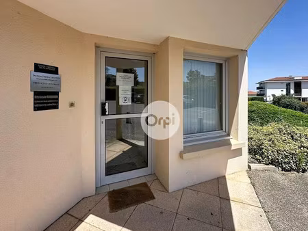 vente appartement 4 pièces 79 m² à mornant (69440)  195 000 €