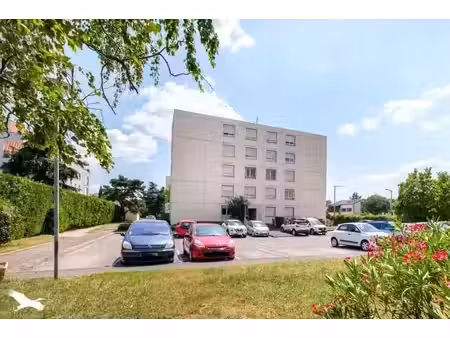 vente appartement 3 pièces 68 m² à saint-priest (69800)  184 939 €