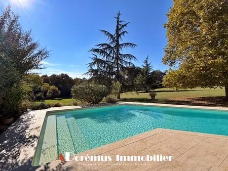 maison de luxe de 4 pièces en vente à bouliac  france