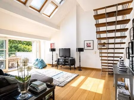 appartement à louer à saint-gilles € 3.900 (lp6ds) - victoire junot location | zimmo