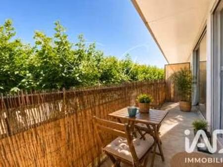 vente appartement t1 à valence (26000) : à vendre t1 / 30m² valence