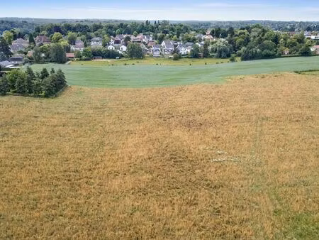 terrain à vendre à tervuren € 400.000 (lpwpu) - horse immo | zimmo