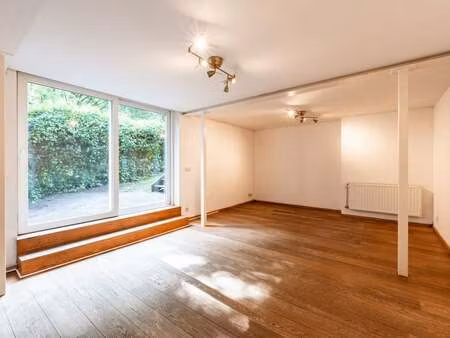 appartement à vendre à woluwe-saint-lambert € 445.000 (lp1zj) - latour & petit bxl vente |