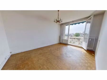 location appartement 3 pièces 56m²