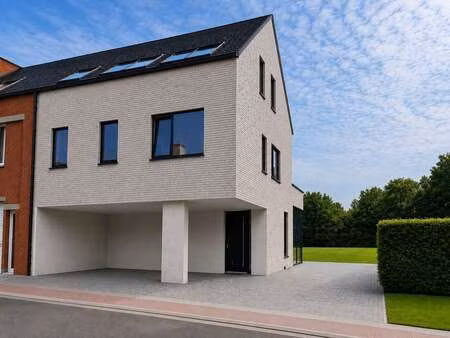 maison à vendre à oud-heverlee € 735.000 (lposq) | zimmo