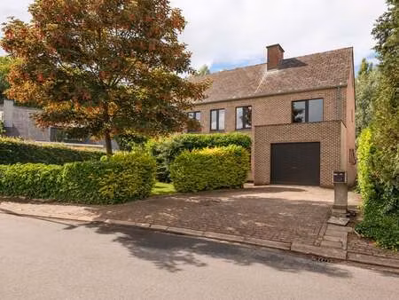 maison à vendre à aartselaar € 775.000 (lpwqc) - vastgoed walther van hoof | zimmo
