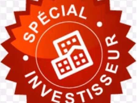 vente immeuble 235 m² montbéliard (25200)