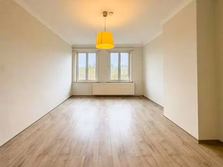 appartement à louer à schaerbeek € 1.100 (lpxbv) - bureau anderlecht | zimmo