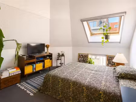 maison à vendre à ledeberg € 398.000 (lpkwk) - vicus vastgoed | zimmo