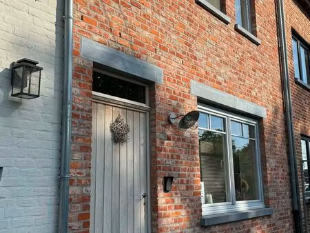 maison à louer à tongeren € 1.150 (lpwo3) - | zimmo