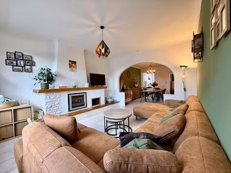maison à vendre à wommelgem € 349.000 (lpvxz) - first-estate | zimmo