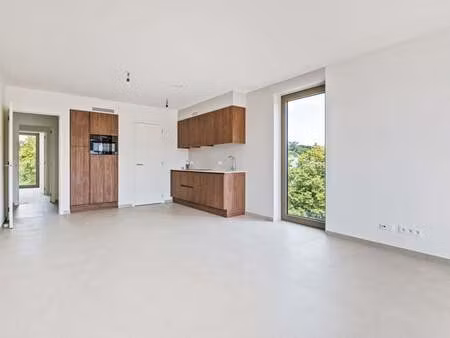 appartement à louer à boechout € 1.175 (lpws1) | zimmo