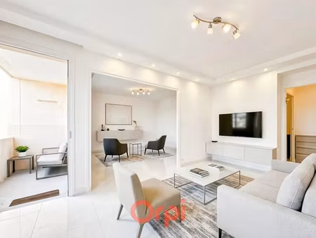 vente appartement 4 pièces 72 m² lyon 3 (69003)