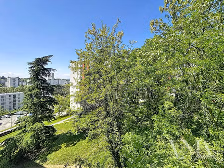 vente appartement 3 pièces 66 m² tassin-la-demi-lune (69160)