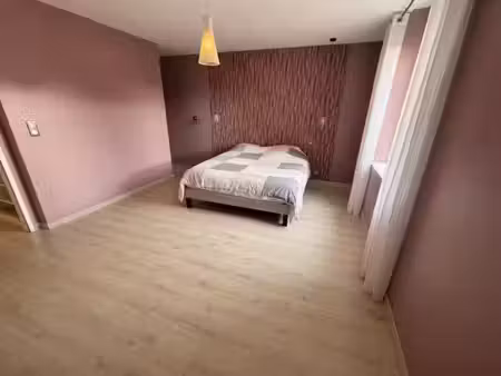 vente maison 7 pièces 200 m² dampierre-sur-salon (70180)