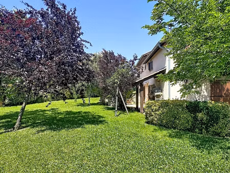vente terrain 930 m² chazay-d’azergues (69380)