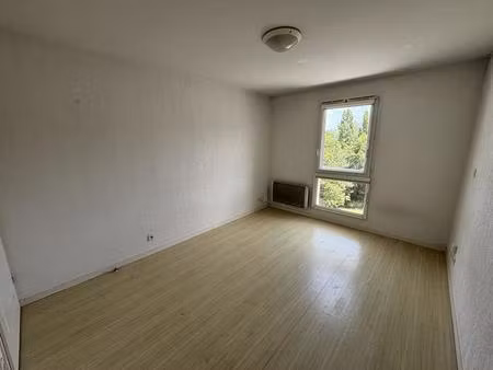 studio nantes