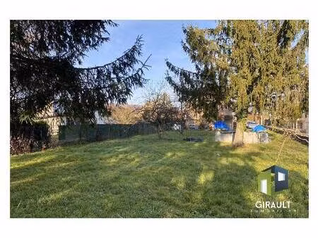 offemont