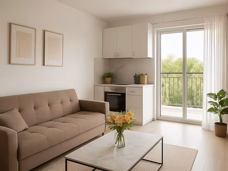 l'immobilier neuf et ancien