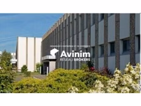 location entrepôt bonneuil-sur-marne 94380 898m²