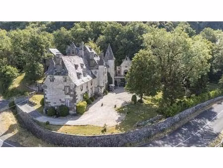 jean combes immobilier