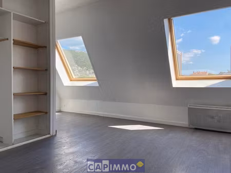 appartement studio toulon st jean du var proche faculte de d