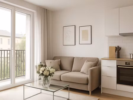 l'immobilier neuf et ancien