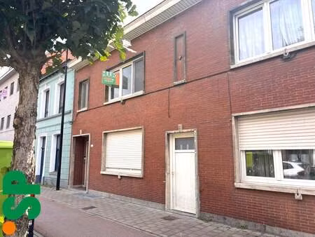 maison à louer à geel € 1.250 (lpxkj) - kantoor geel | zimmo