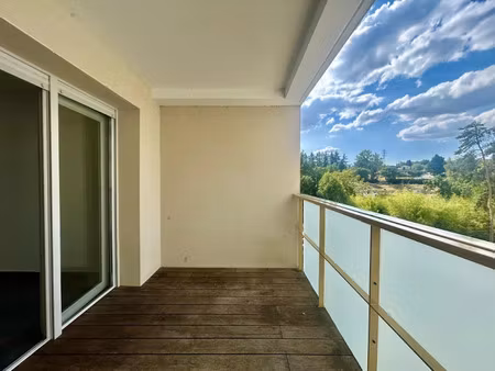 vente appartement 2 pièces 42.4 m² à lentilly (69210)  220 000 €