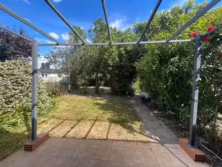 vente appartement 4 pièces 110.5 m² à saint-jory (31790)  198 000 €