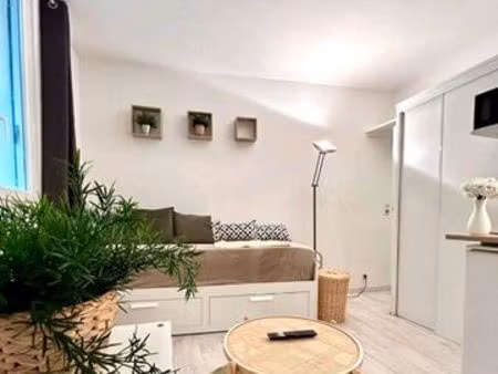 studio carmes