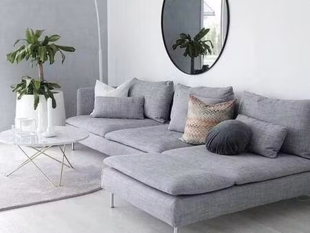 blg immobilier