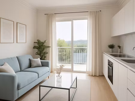 l'immobilier neuf et ancien