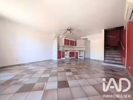 vente maison à corneilla-de-conflent (66820) : à vendre / 76m² corneilla-de-conflent