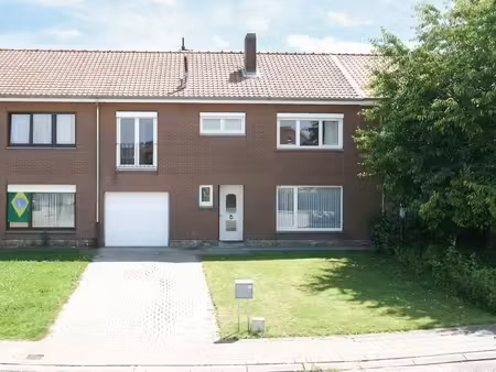 maison à vendre à sterrebeek € 465.000 (lpxco) - home consult sterrebeek | zimmo