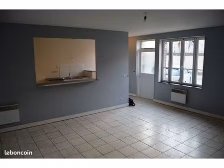 location f3 à bu 28410