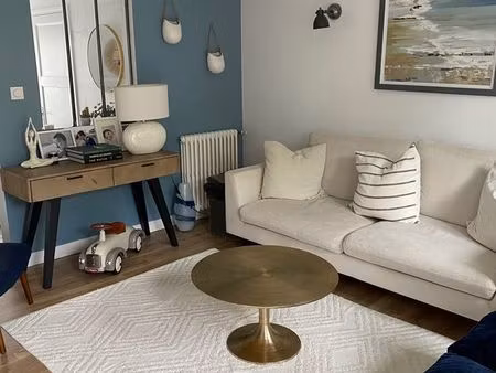 location maison vertou grammoire