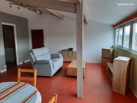 t2 meuble