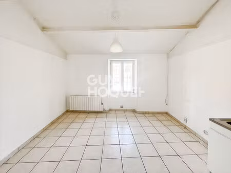 location d'un appartement presles en brie