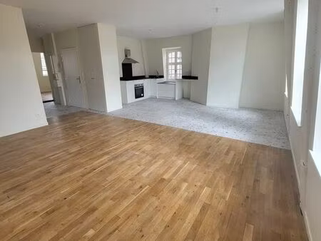 a louer appartement f3