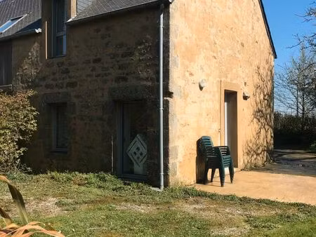 loue logement t2