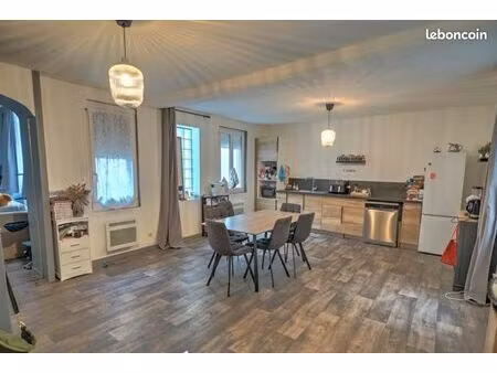 apparemment duplex