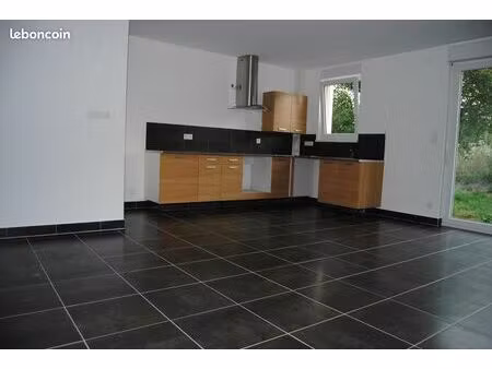loue appartement f3