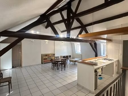 très grand et beau t2