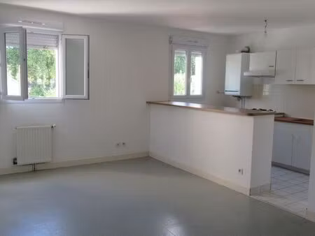 studio à louer